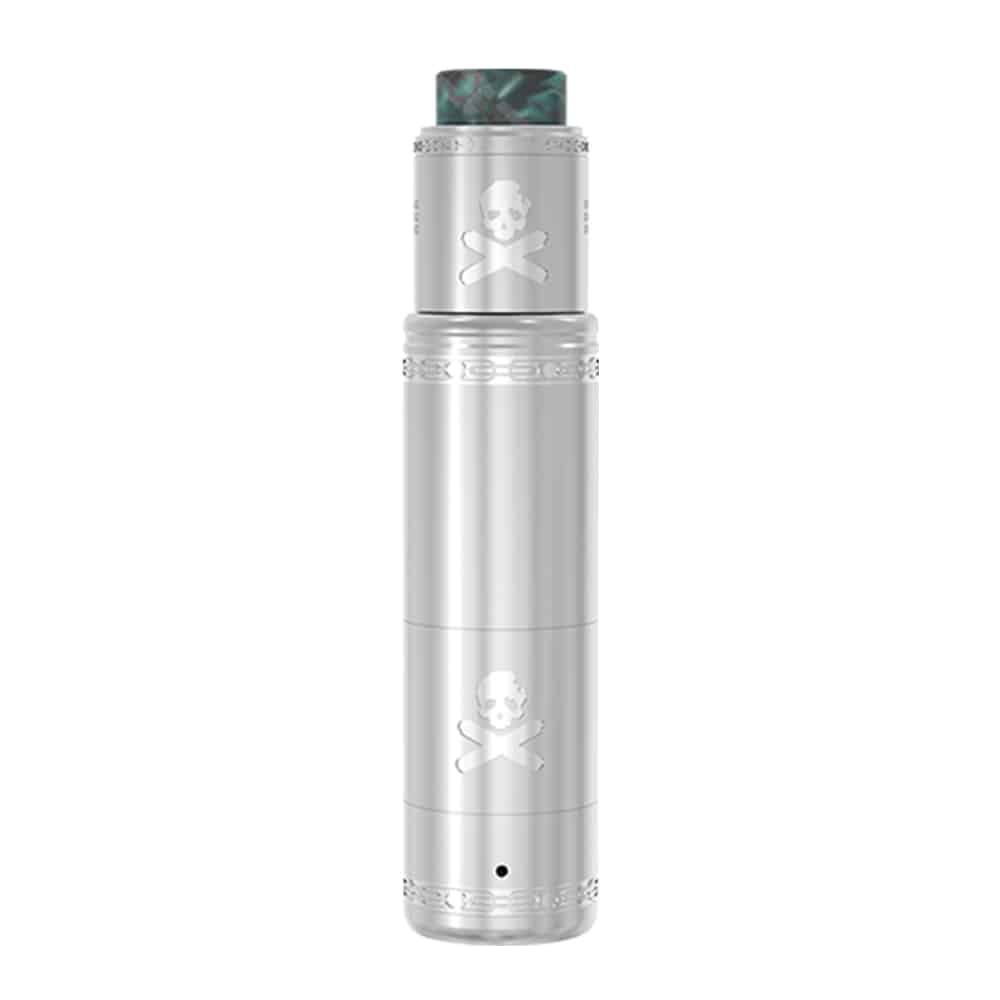 VandyVape Bonza Kit Mod with Bonza V1.5 RDA - الصورة 4