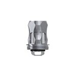 SMOK Baby V2 S1