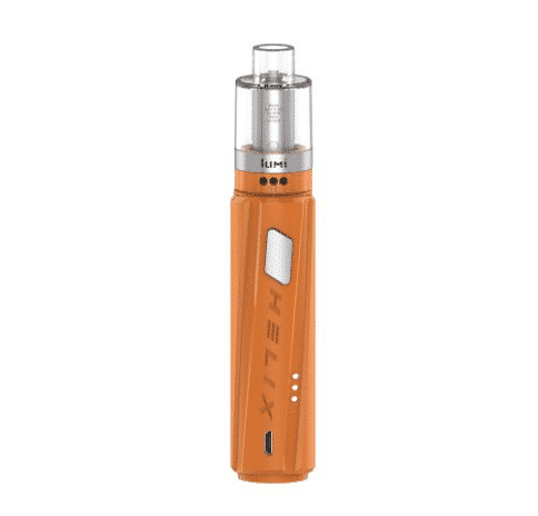 Digiflavor Helix Starter Kit with Lumi Tank - الصورة 3