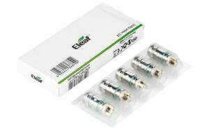 Eleaf EC Ceramic Head 0.5ohm