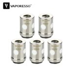 Vaporesso Ceramic EUC SS316L Coil 0.3ohm