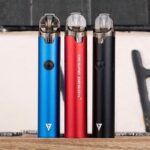 DESIRE More Pro Starter Kit