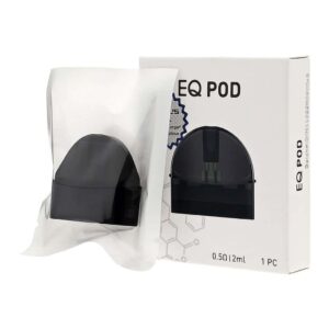 Innokin EQ Pod