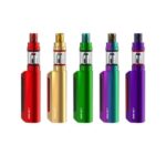 SMOK Priv M17 Starter Kit