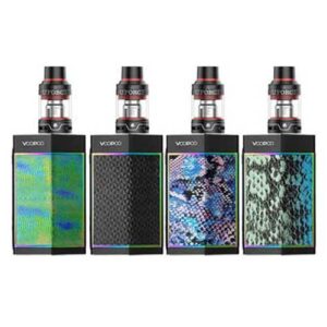 VOOPOO TOO 180W Kit