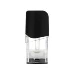 Vladdin Refillable Kush Pod