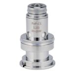VOOPOO PNP C1 Coil for Drag Baby Trio & Vinci 1.2ohm