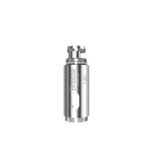 Aspire Breeze Replacement Coil 
