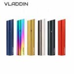 Vladdin Battery Mod 350mAh