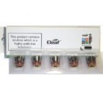Eleaf HW-M Head Coil 0.15ohm
