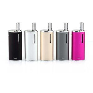 Eleaf iNano 10W