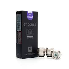 Vaporesso GT CCELL2 Coil 0.3ohm