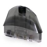 Smoant S8 Replacement Pod