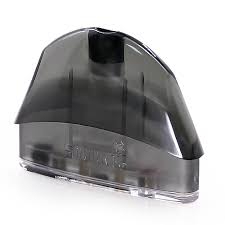 Smoant S8 Replacement Pod