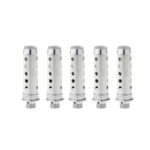 Innokin Endura T18 & T22 Coil