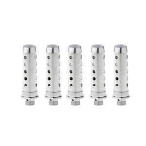 Innokin Endura T18 & T22 Coil