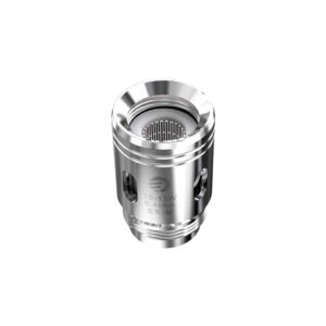 Joyetech EX-M 0.4ohm Mesh Head