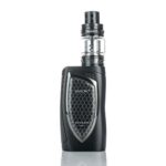 SMOK Devilkin 225W Kit