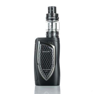 SMOK Devilkin 225W Kit