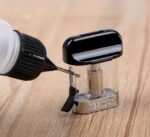 SMOK Mico Pod Cartridge