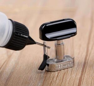 SMOK Mico Pod Cartridge