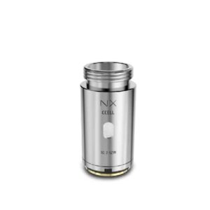 Vaporesso Nexus Traditional Coil 1.0ohm