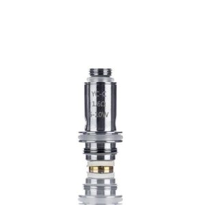 VOOPOO FINIC 1.6ohm YC-C Replacement ceramic Coil