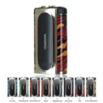 VOOPOO Vmate 200W Mod