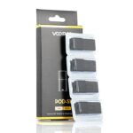 VOOPOO DRAG Nano Pod Cartridge