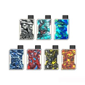 VOOPOO Drag Nano Pod system
