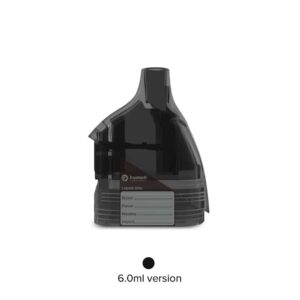 Joyetech Atopack Dolphin Pod