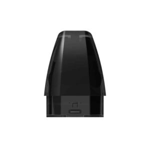 Suorin Vagon Pod Cartridge