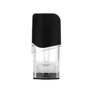 Vladdin Refillable Kush Pod