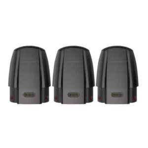 Justfog Minifit Pod Cartridge