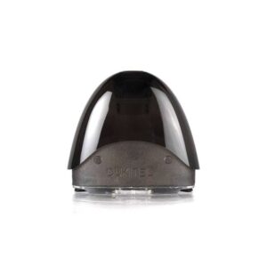 Oukitel Nano Replacement Pod Cartridge