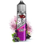 Blackcurrant Sweets by IVG