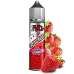 Strawberry Sweets by IVG