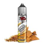 Tobacco Gold by IVG