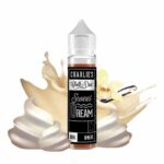 Sweet Dream by Charlie's Chalk Dust