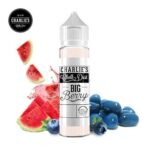 Big Berry by Charlie's Chalk Dust