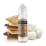 Campfire Charlie's Chalk Dust