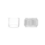 Freemax Twister Fireluke 2/ Fireluke Glass