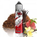 Tobacco RED by IVG