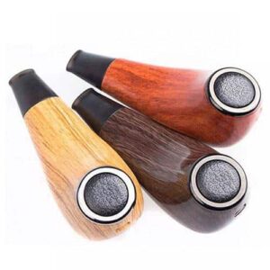 Kamry Turbo K Vape Pipe