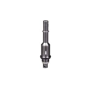 Kamry Turbo K 0.5ohm Coil