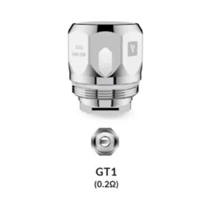Vaporesso GT1 coil 0.2 ohm