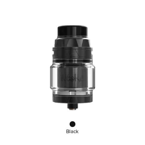 Augvape Intake RTA Tank Atomizer - الصورة 2