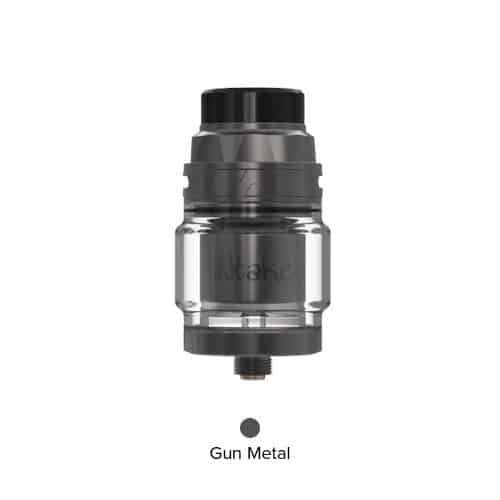 Augvape Intake RTA Tank Atomizer - الصورة 4