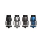 Augvape Intake RTA Tank Atomizer