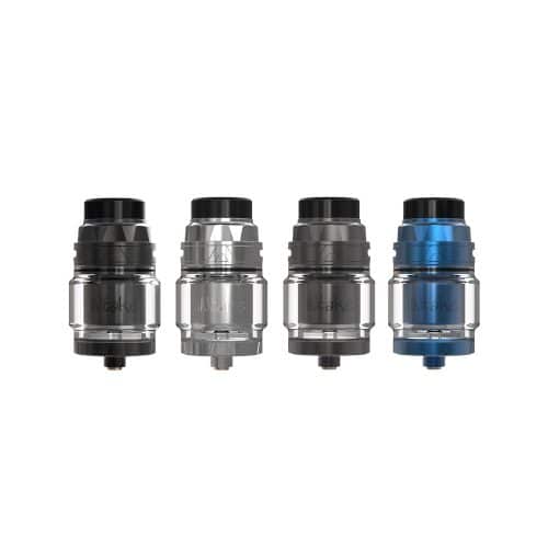 Augvape Intake RTA Tank Atomizer